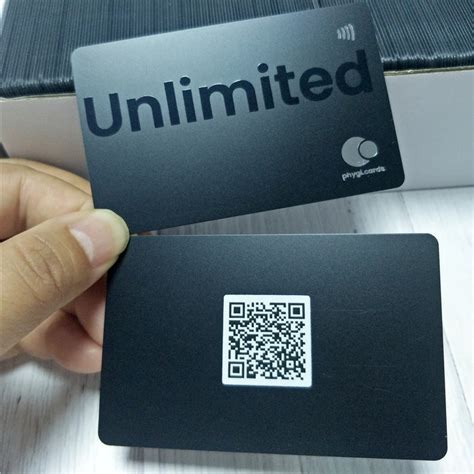 custom pvc nfc cards|custom printed nfc cards.